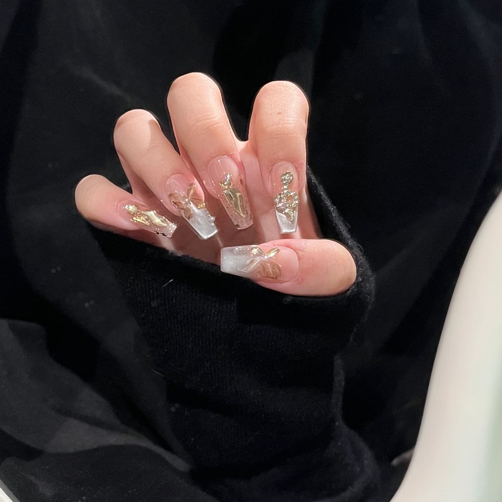 image_1F9FD04B-2910-4A45-9574-BF49BFD53470_1765852514