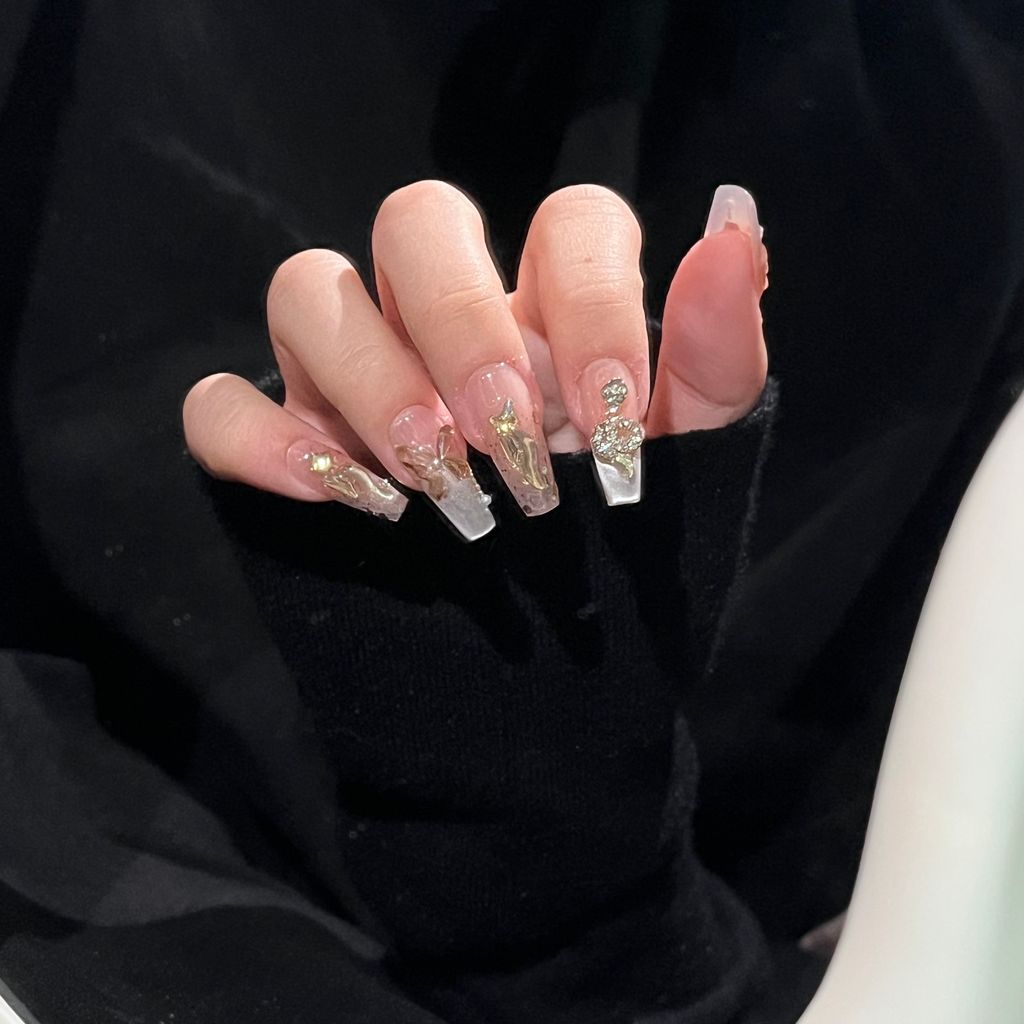 image_4FBAC59D-B356-4B39-835E-5DBBB45E0098_1765852514