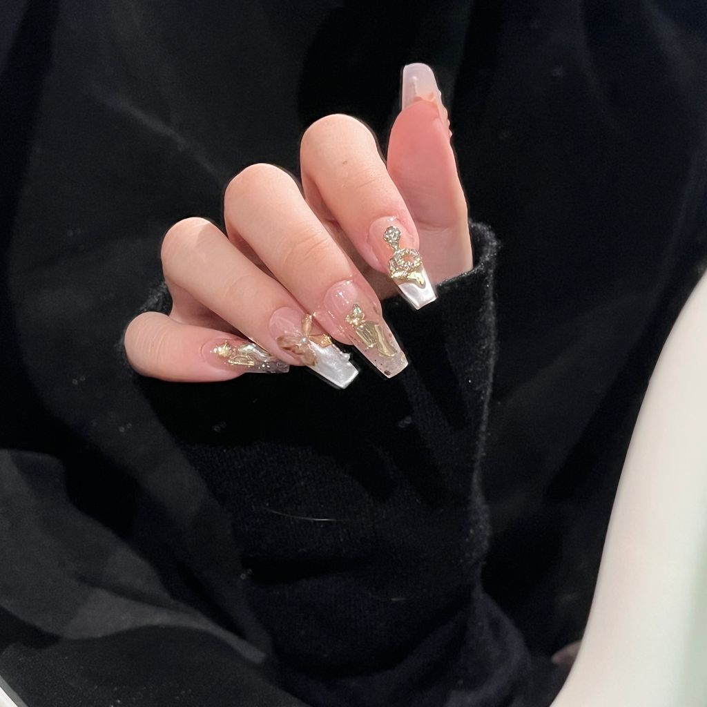 image_B6992D0D-A9FD-44F3-BC24-146069AC6AA9_1765852514