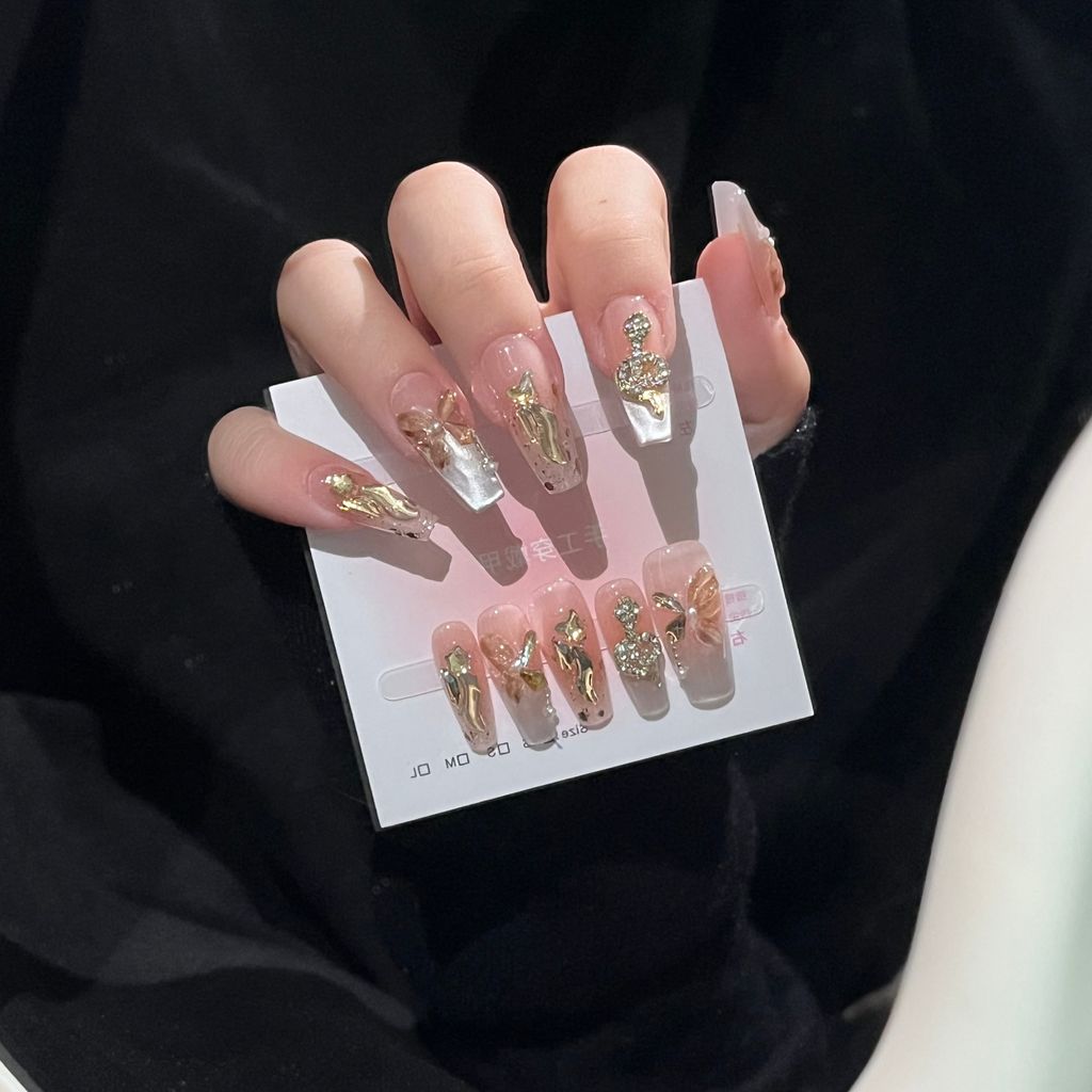 image_D6D64113-66FB-49E3-B1F1-A6864824699E_1765852514