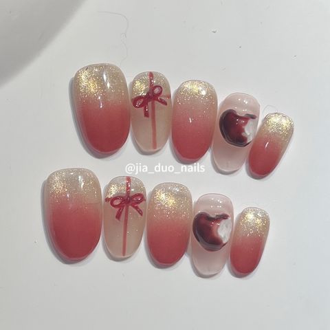 image_43AC4940-087A-438A-AE07-2FAB2A04A4F5_1765852594