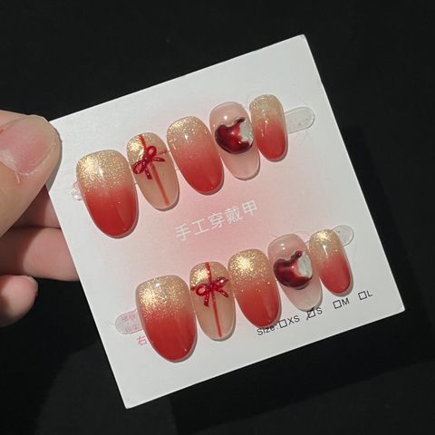 image_AEE22854-306C-43AA-BDD7-D18A9550D330_1765852595