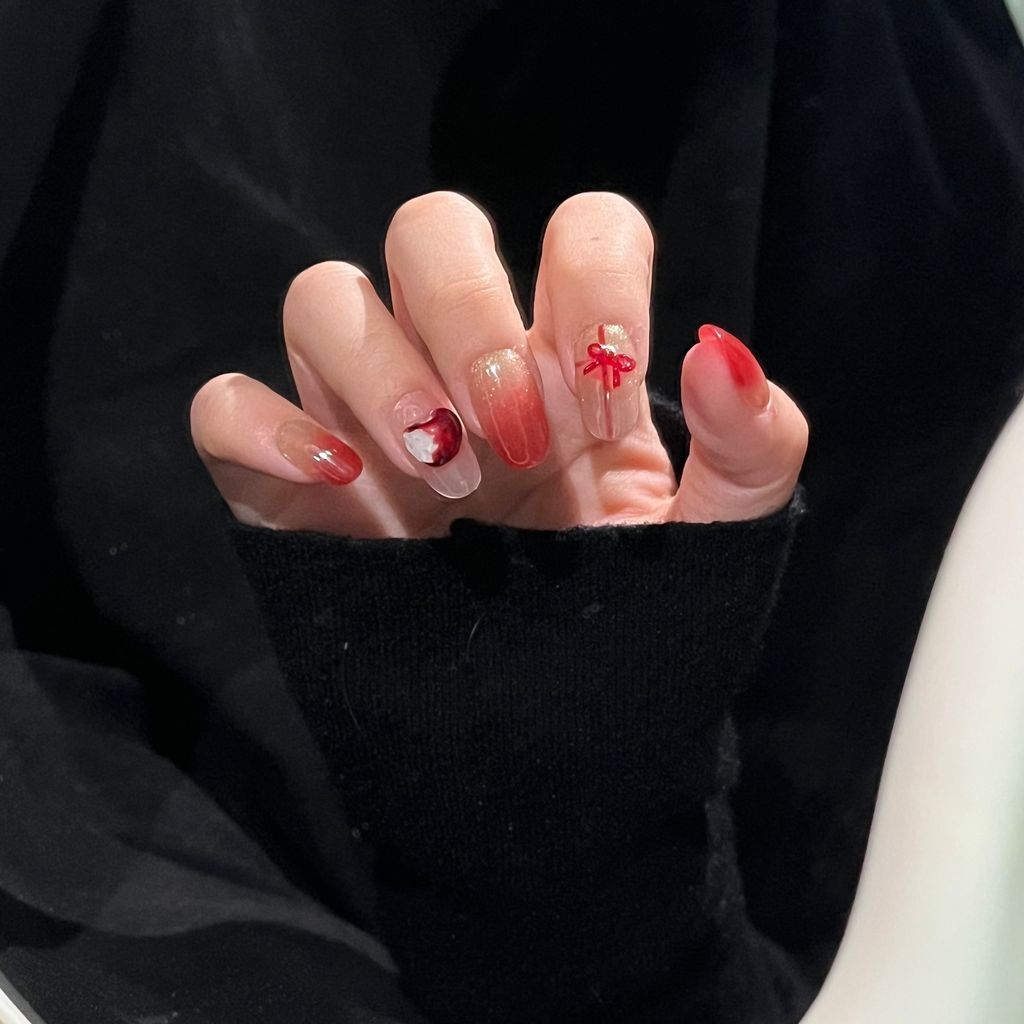 image_AC023E54-BFB8-49A3-B5C9-FF35CE332260_1765852595