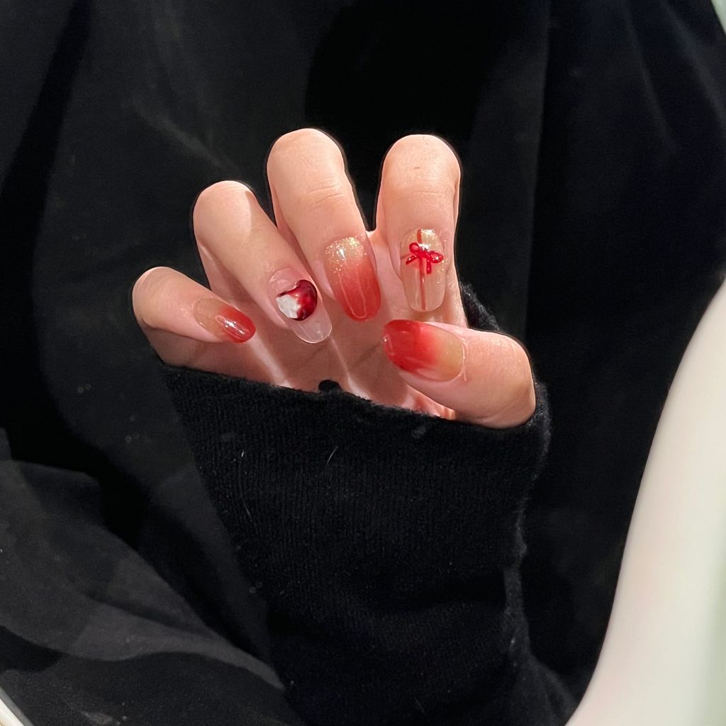 image_E7EAD202-9D24-432D-9BCE-09B32DAD9423_1765852595