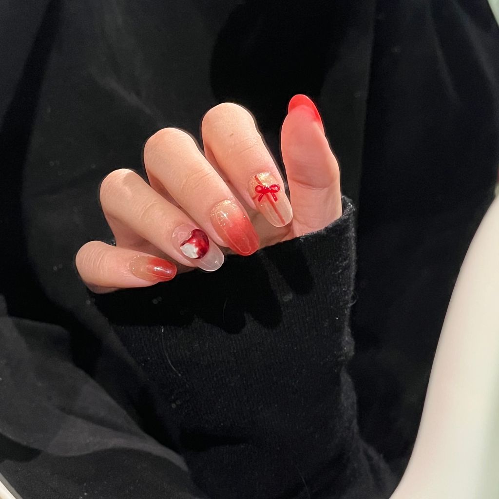 image_60310156-B31F-40EE-BE3F-7FE04BF0BB54_1765852595