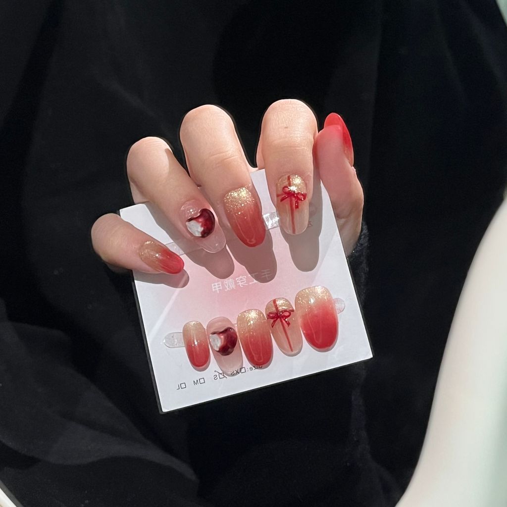 image_F0EDF0BD-0E76-464E-BB38-50EBBE8A1B30_1765852595