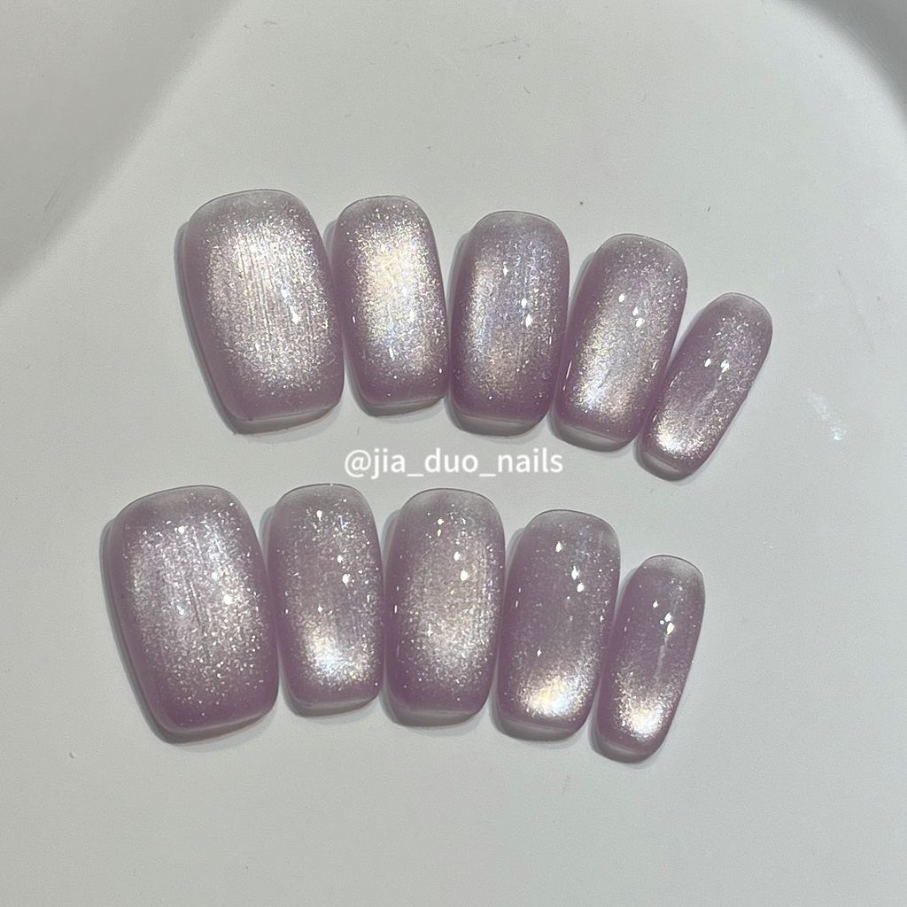 image_B7EAE6C2-760B-4AD5-ABCA-C2E04E748505_1765852876