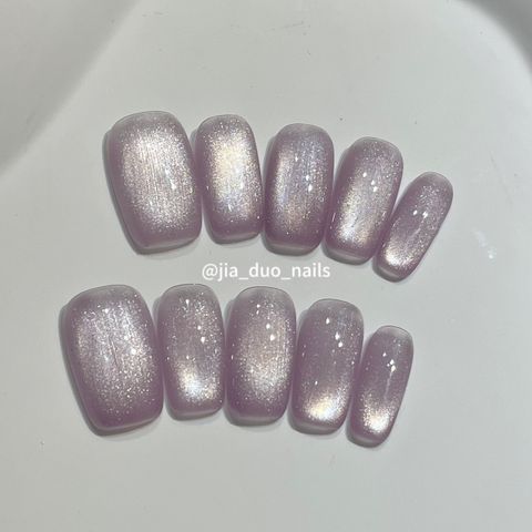 image_B7EAE6C2-760B-4AD5-ABCA-C2E04E748505_1765852876