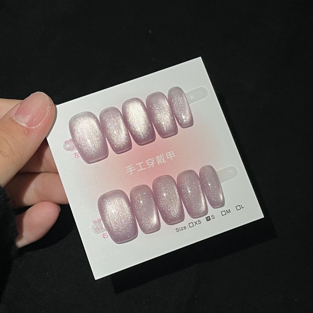 image_E44A996A-A8DA-4F61-A325-9CA0F487B483_1765852876