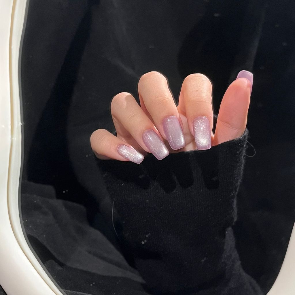 image_34CAE916-547A-4139-9AB4-2B07D5D593CC_1765852876