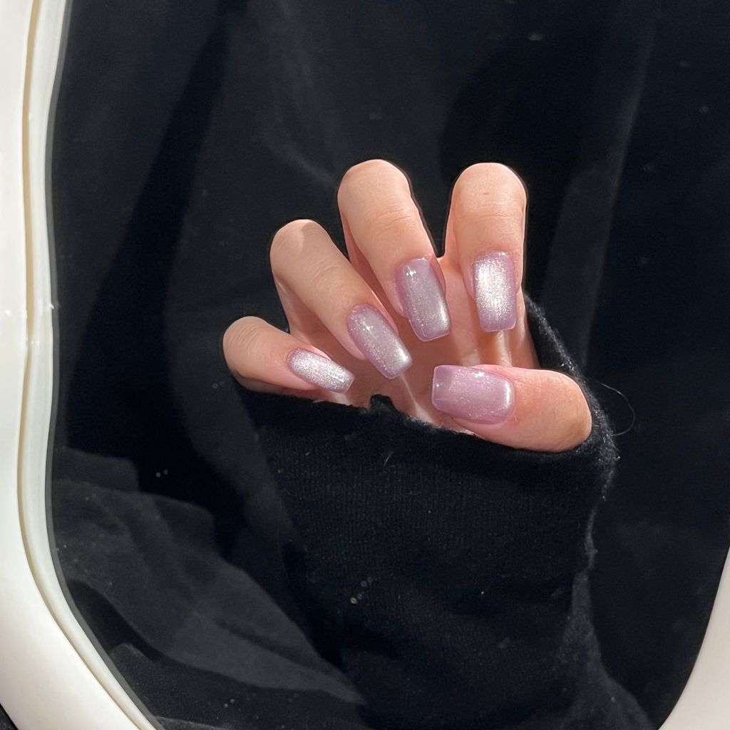 image_8AF71F30-041C-4859-80CF-CF47621B17C0_1765852876