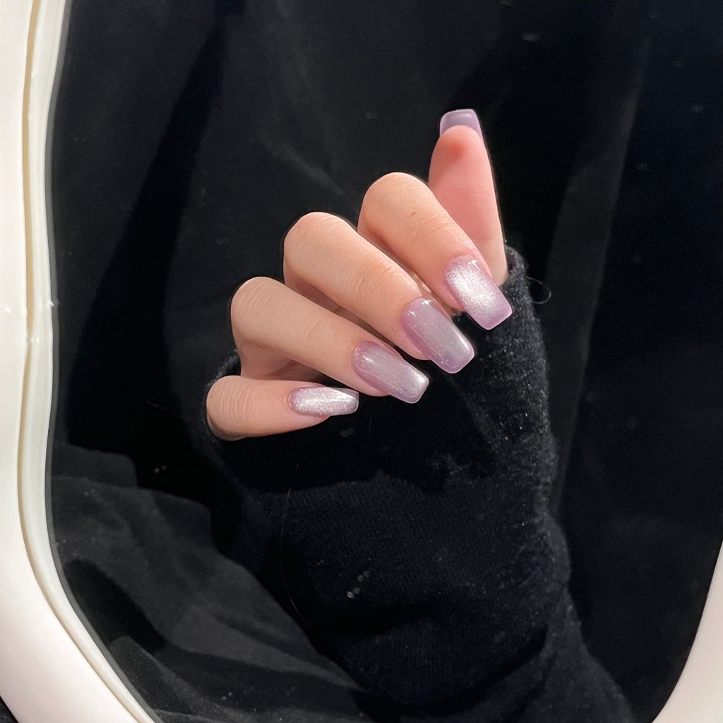 image_0FBE56E0-EDD1-46F7-AD29-D4E36C16E056_1765852876