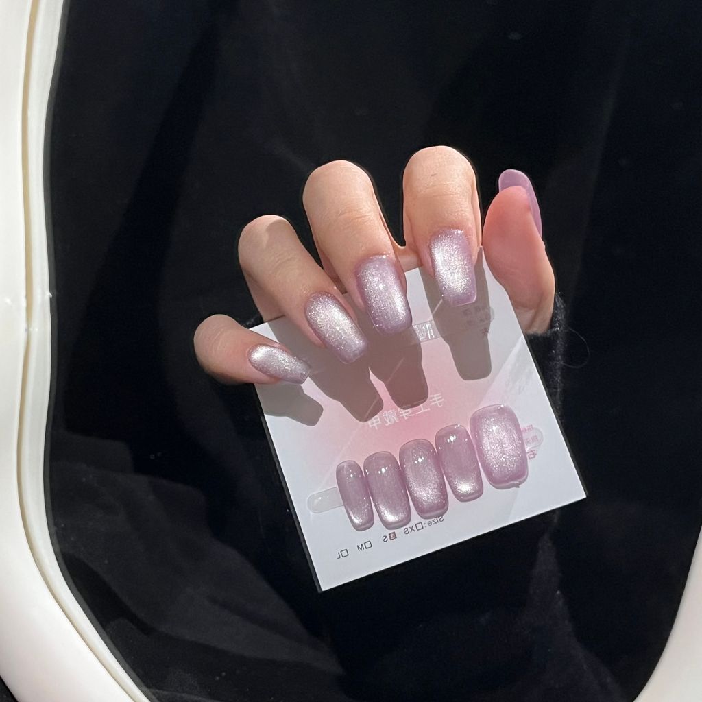 image_80397755-49D0-4717-B695-77DFEF9167D8_1765852876