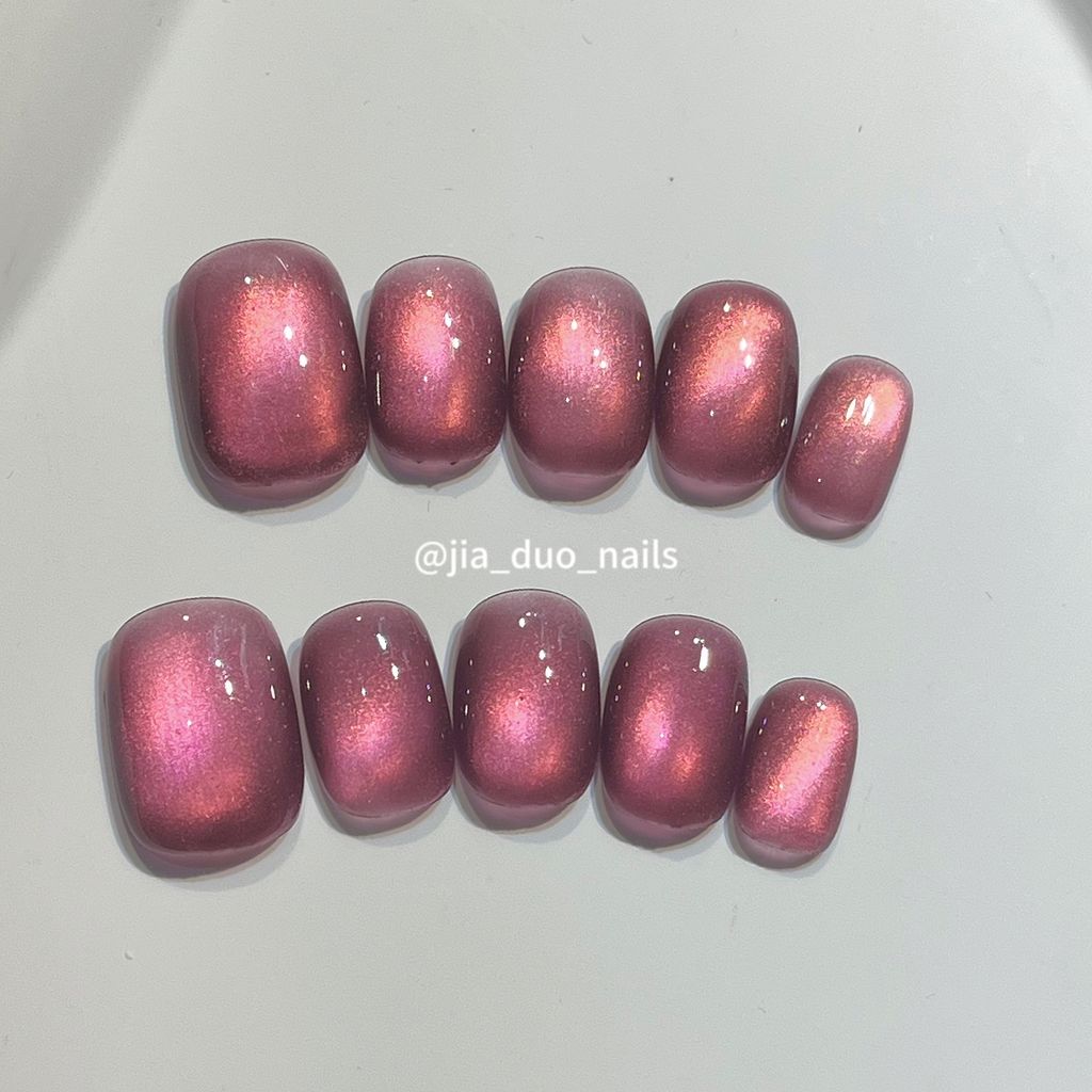 image_2449AD3D-FB77-4ACD-9053-8C262135EADB_1765852944