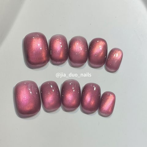 image_2449AD3D-FB77-4ACD-9053-8C262135EADB_1765852944