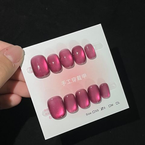 image_5C713AC0-6BE8-4107-8C03-5553791C1AC5_1765852944