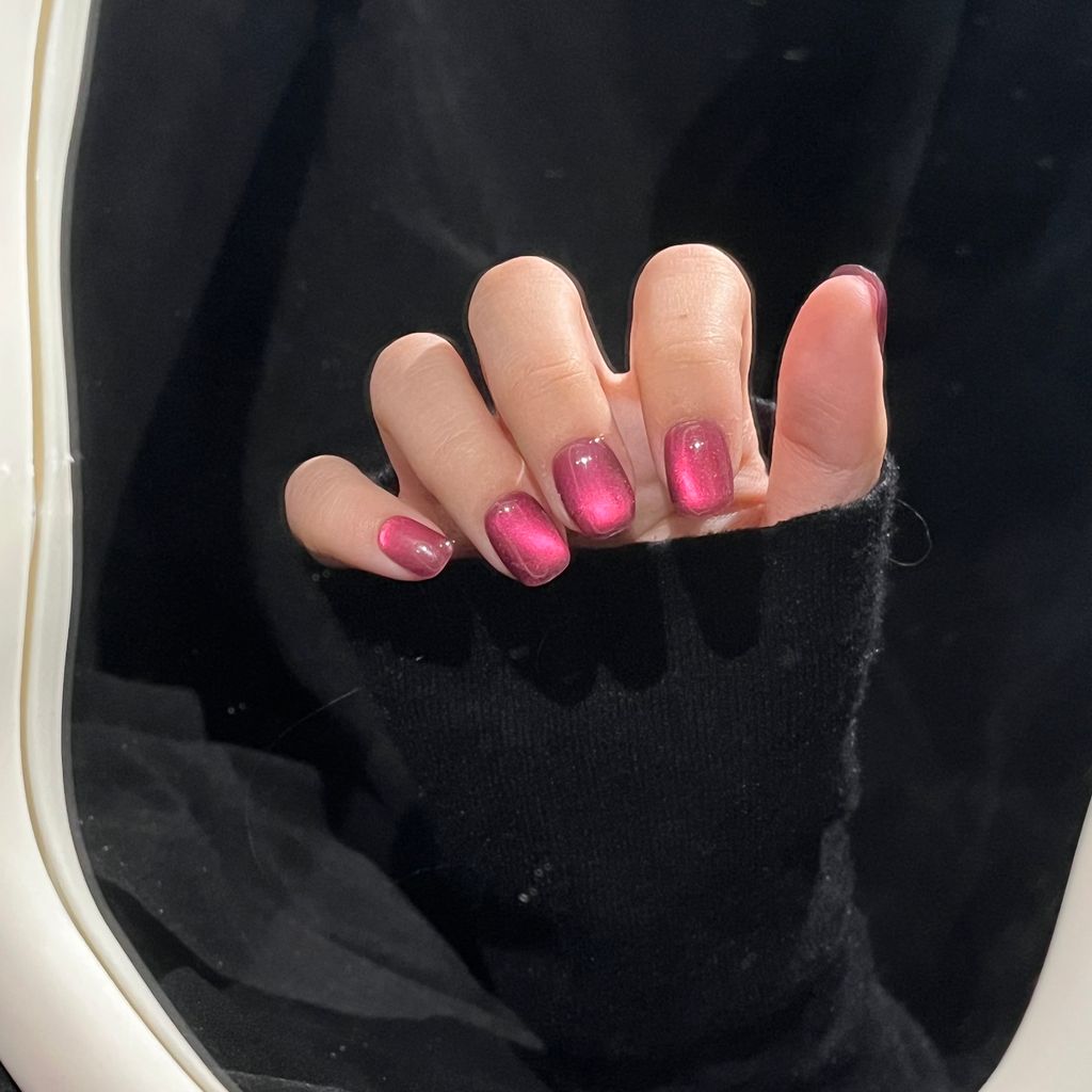 image_87E03C5A-2F89-457C-BC9E-89DF4F6439AF_1765852944