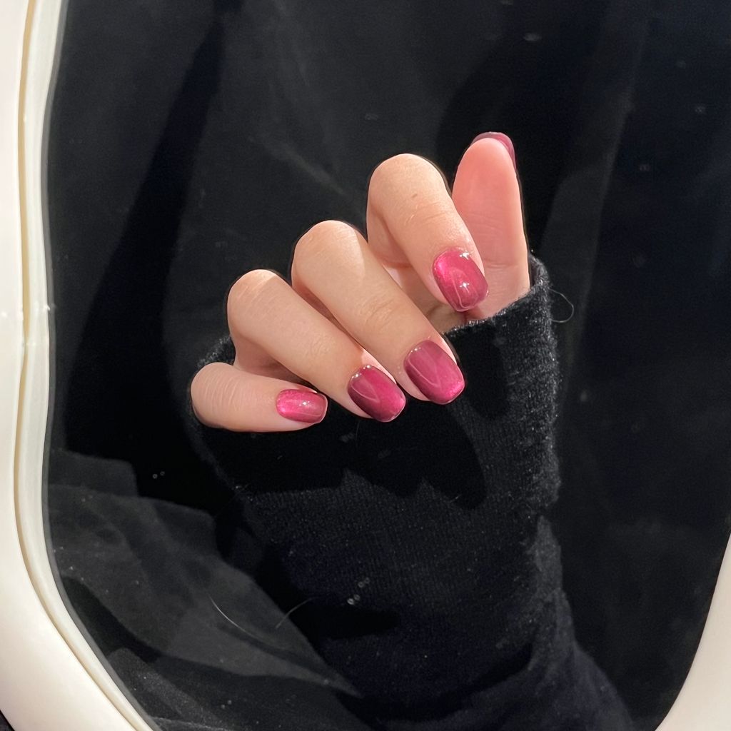 image_626152AD-BFF1-41F7-9555-FEF653103CE6_1765852944