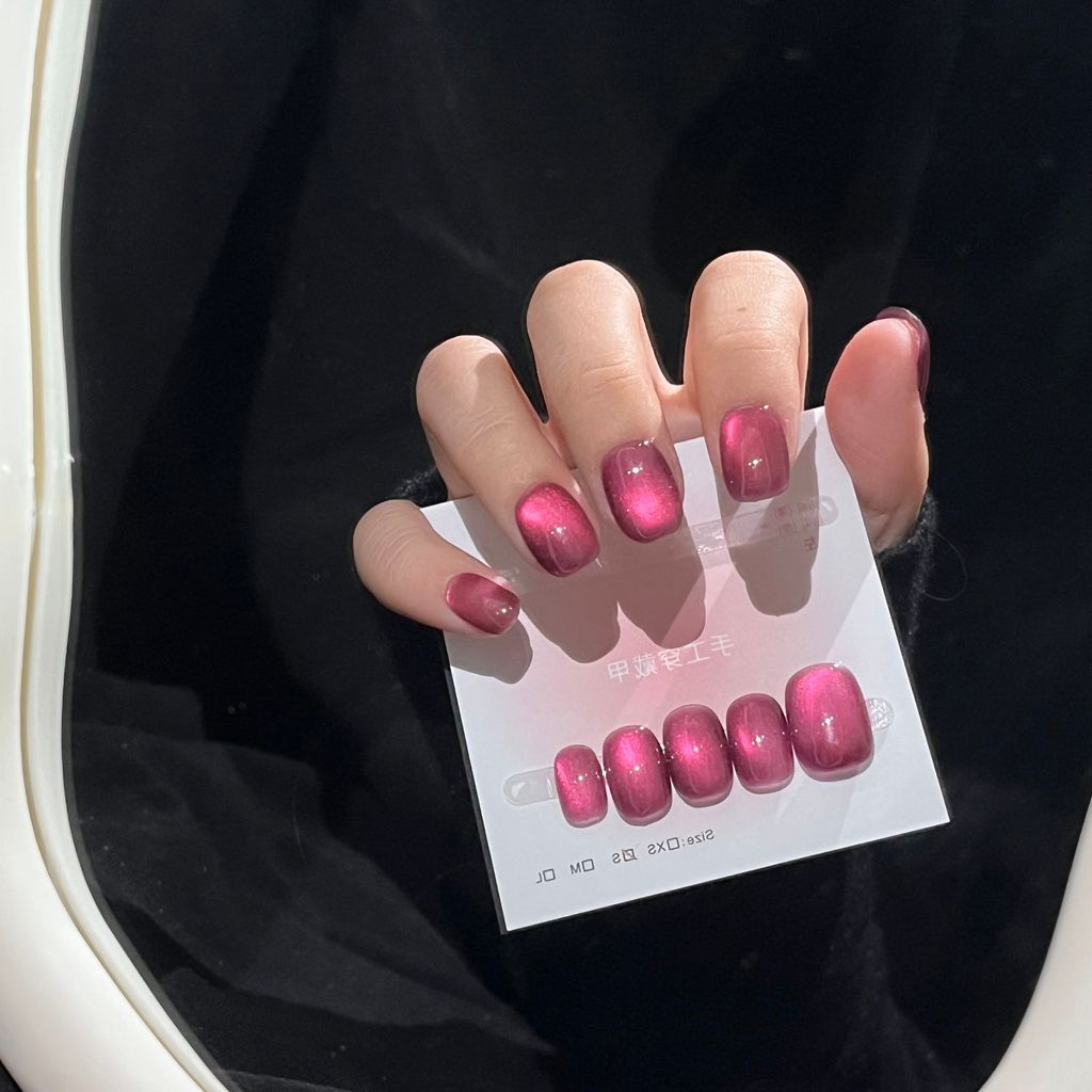 image_D4935933-6A57-4A32-B01D-DC99F0B4D1B4_1765852944