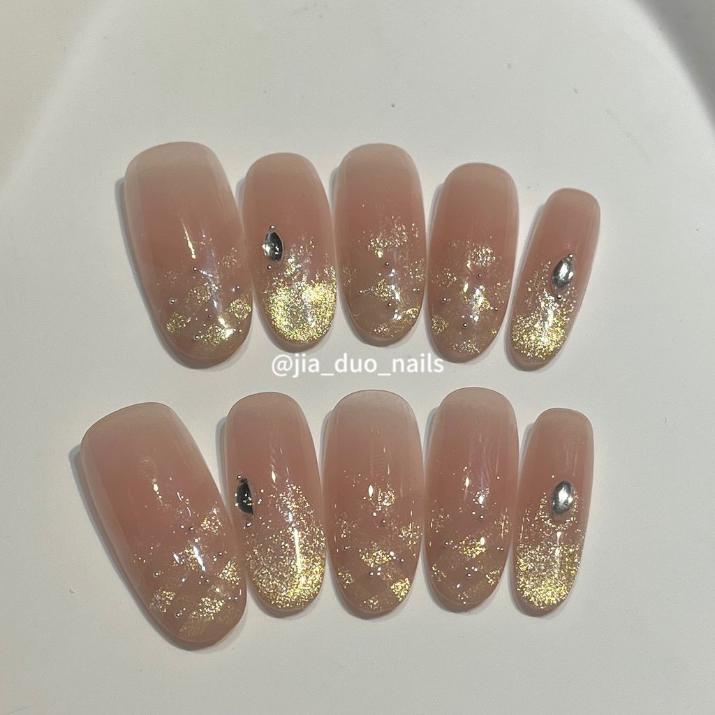 image_50C035A1-6693-43C2-8535-4C5BBC1B9BDC_1765853476