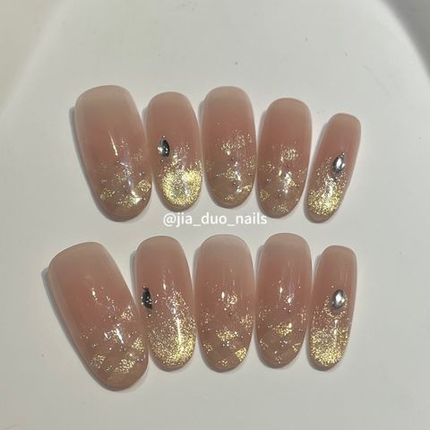 image_50C035A1-6693-43C2-8535-4C5BBC1B9BDC_1765853476