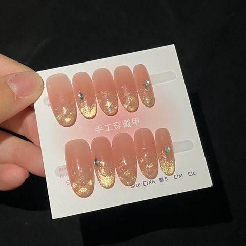 image_E7C00F31-CBE2-471C-8DF0-E4C80E90D32C_1765853476