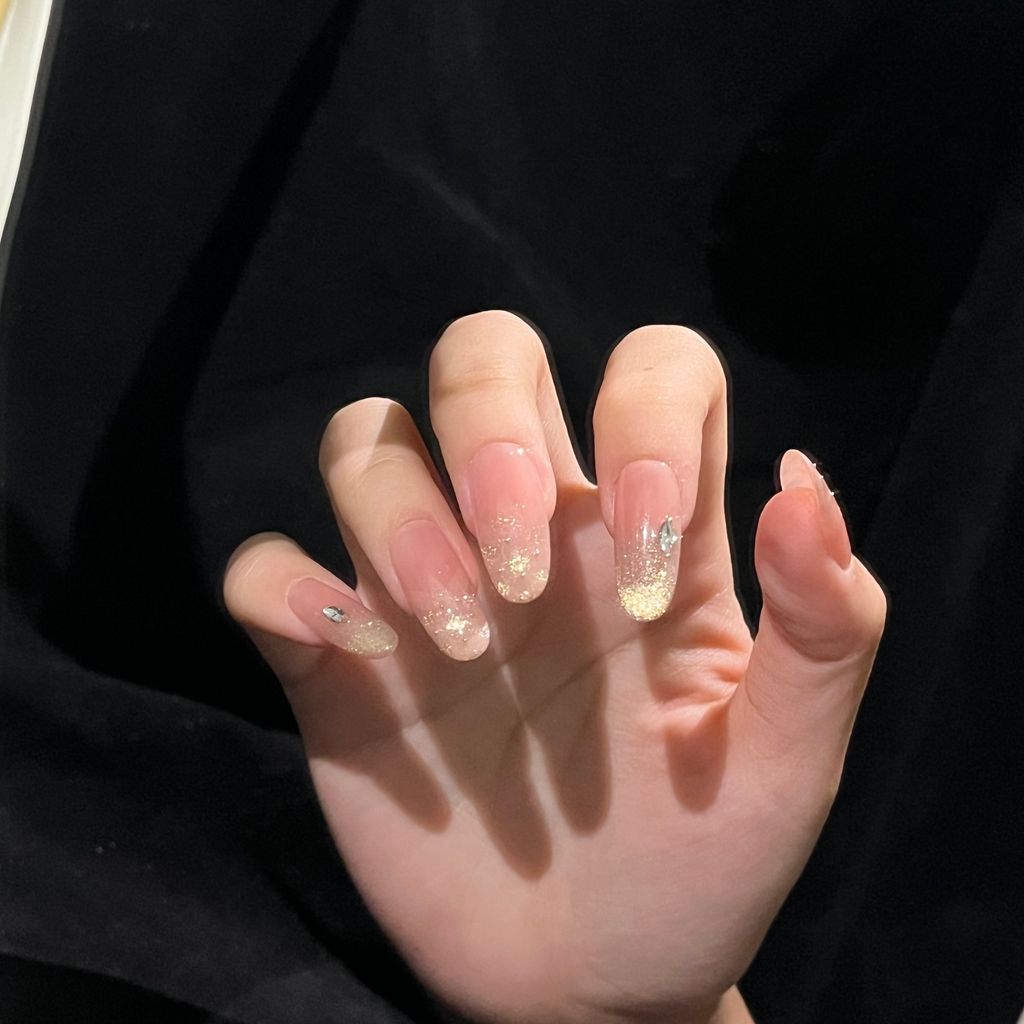 image_19398368-670F-412A-9C31-D3BF246E1B57_1765853476