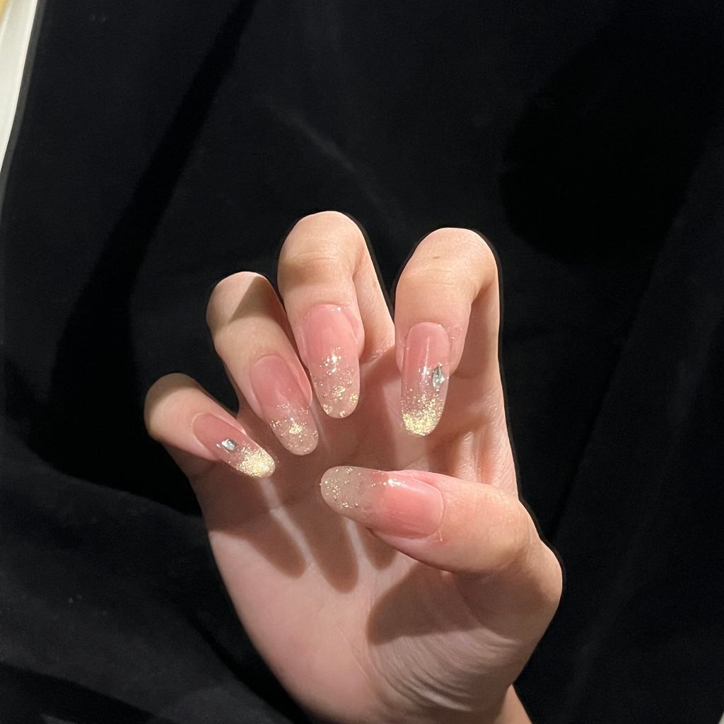 image_1D090AA5-31E6-40D2-989B-5138D75924BA_1765853476