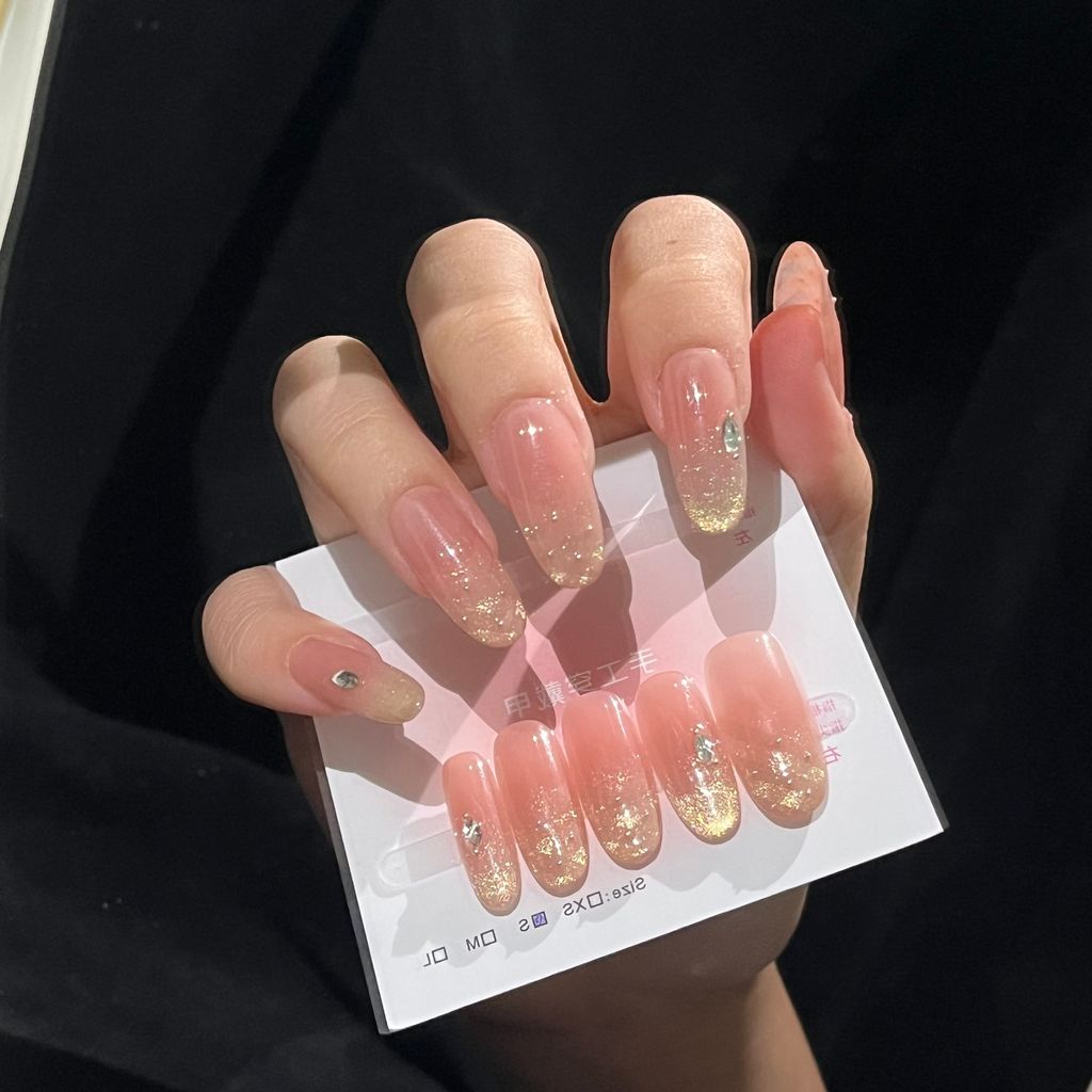 image_2B3842EF-EA9E-42F1-B801-20EE8E2FF06D_1765853476