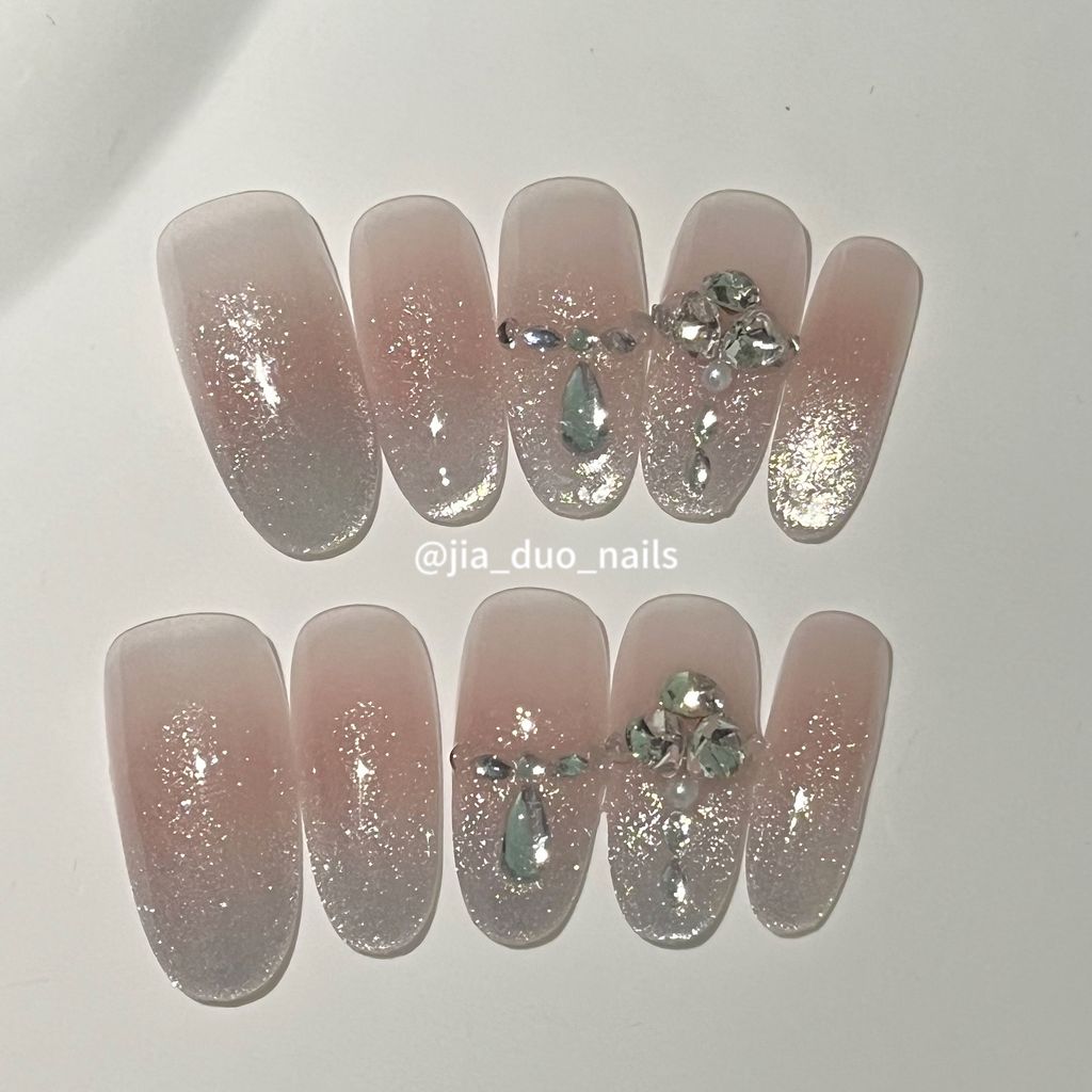 image_EE184CE6-E10C-4F25-BDDB-39BE67C1B058_1765853549