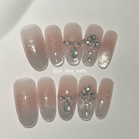 image_EE184CE6-E10C-4F25-BDDB-39BE67C1B058_1765853549