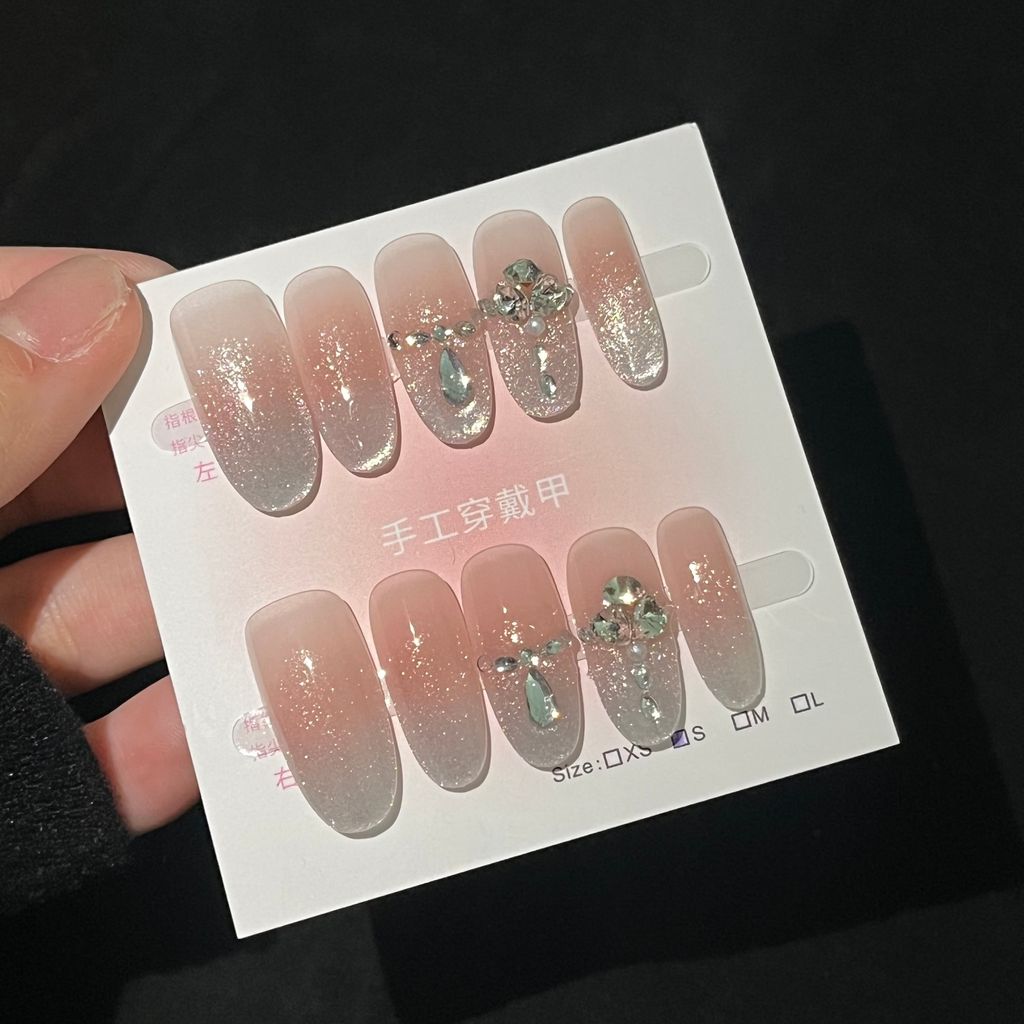 image_212E68B1-7DE7-4C91-A61F-C041826FBF0E_1765853549