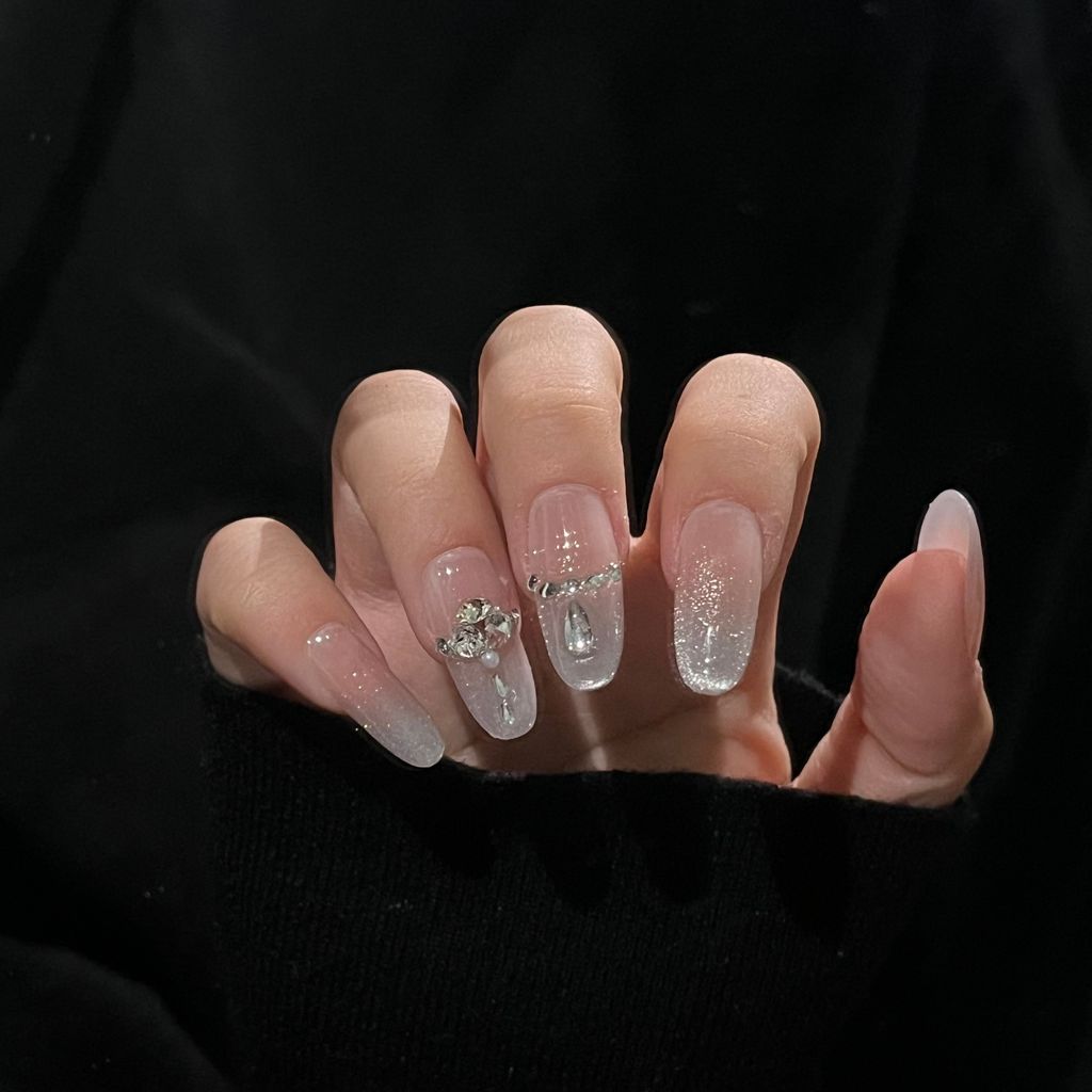 image_0E3395C1-8B2B-4A69-86AE-7E4150775380_1765853549