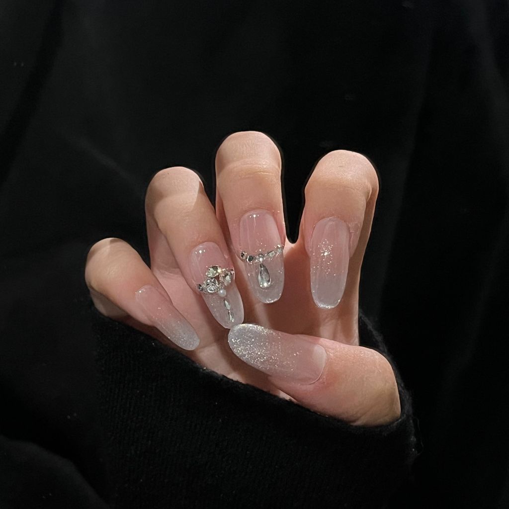 image_1A27EB9C-EAE2-4567-B598-4DEEFE8EA99E_1765853549