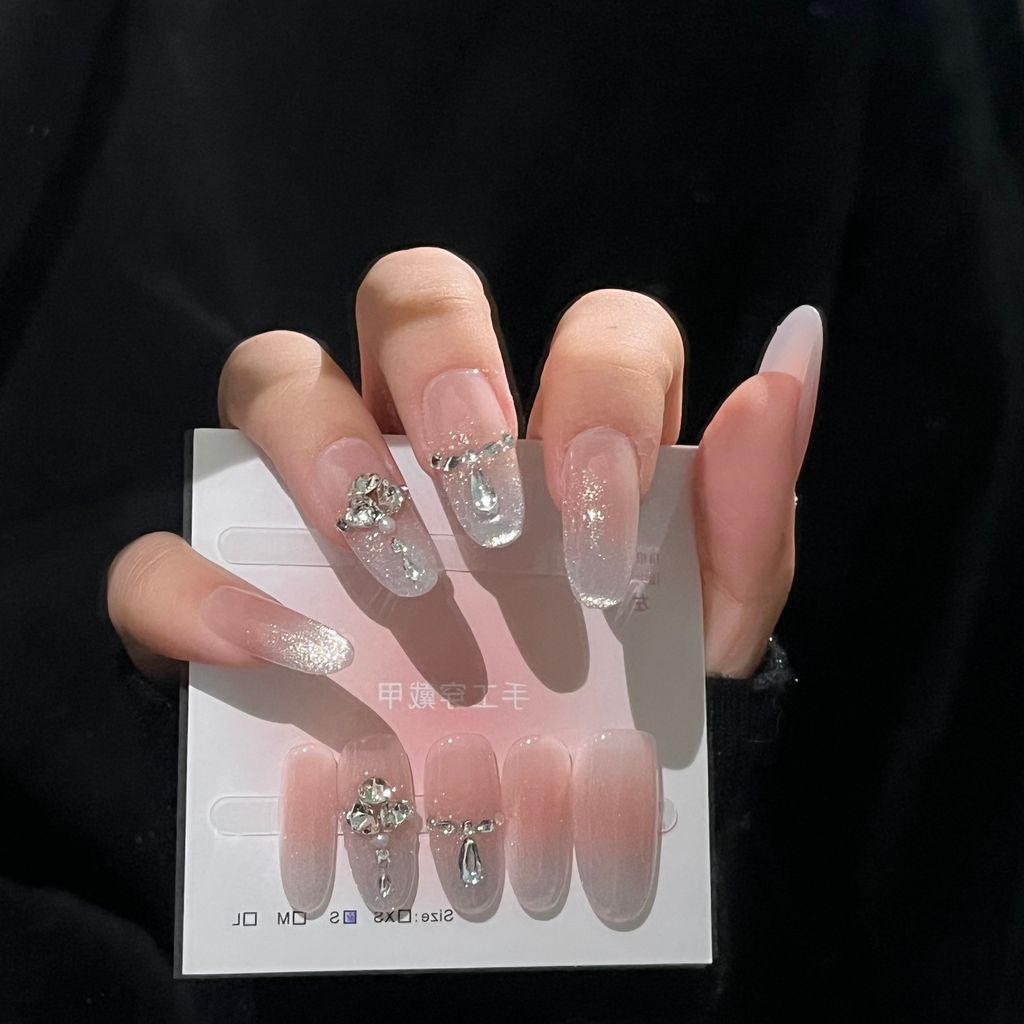 image_D8512141-17BE-4C0B-A458-F1998149961A_1765853549