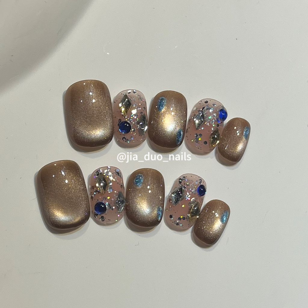 image_C7982348-7475-43B7-9D0E-3A01F2D2CA1B_1765853685