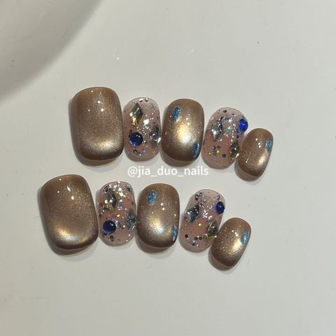 image_C7982348-7475-43B7-9D0E-3A01F2D2CA1B_1765853685