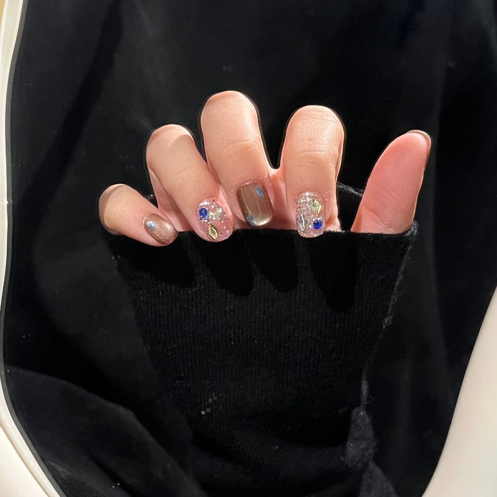 image_732345FE-CA95-4A41-AED5-FF9288280FE7_1765853686