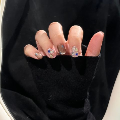 image_732345FE-CA95-4A41-AED5-FF9288280FE7_1765853686