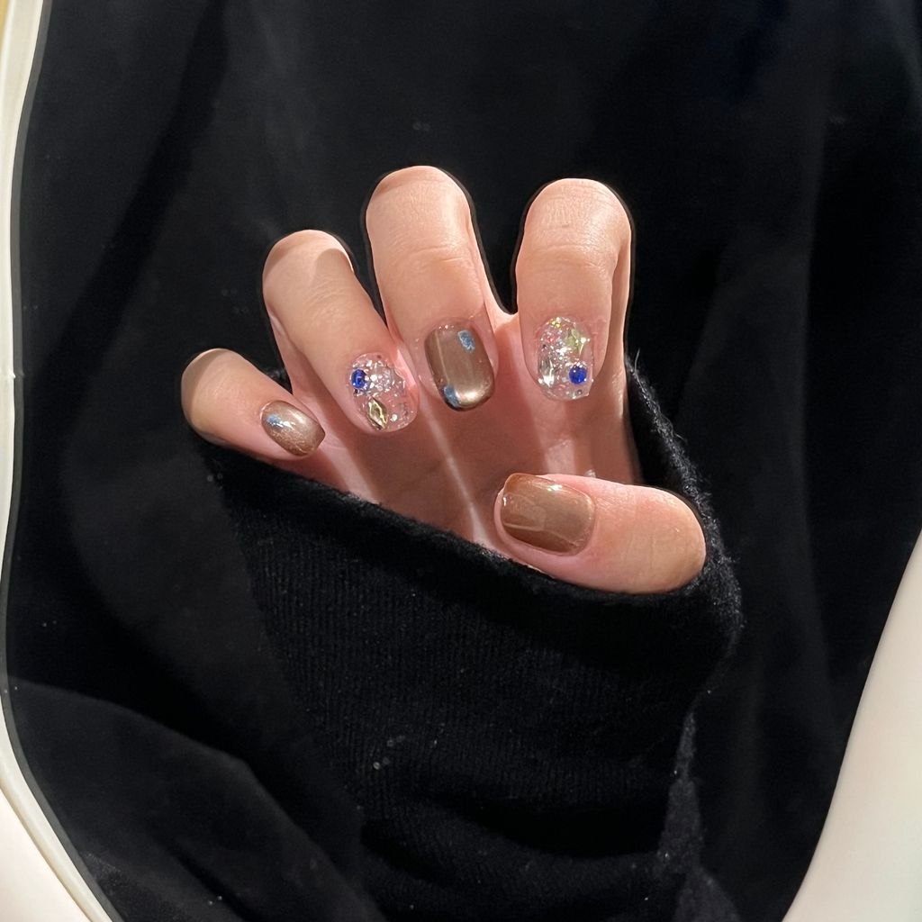 image_BA9E39D5-0764-481B-B1A2-0615D5CBF86D_1765853686