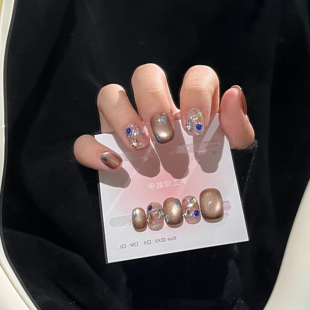 image_AD07B477-A7A9-4011-B67C-D56062B139AB_1765853686