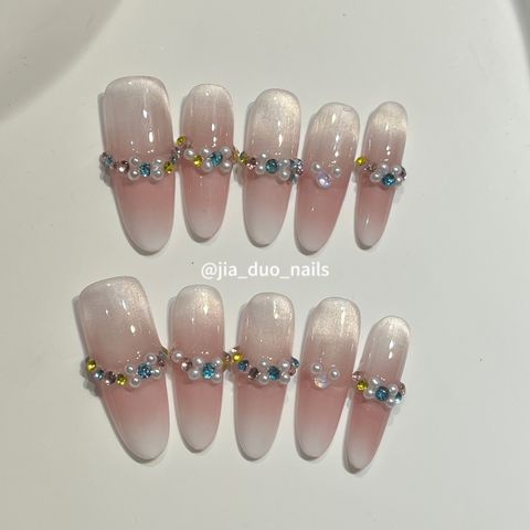 image_892E2295-523C-46B2-8EA9-58960932D141_1765853763