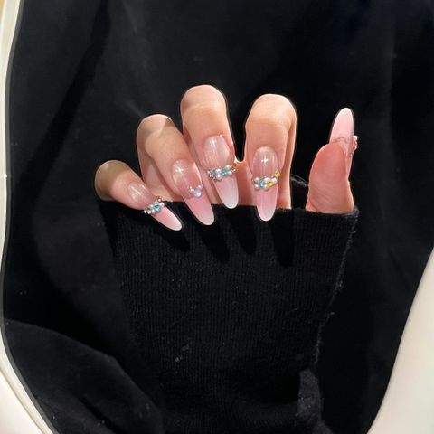 image_5FA3EDD7-FFC6-44FA-9F18-89102F788154_1765853763