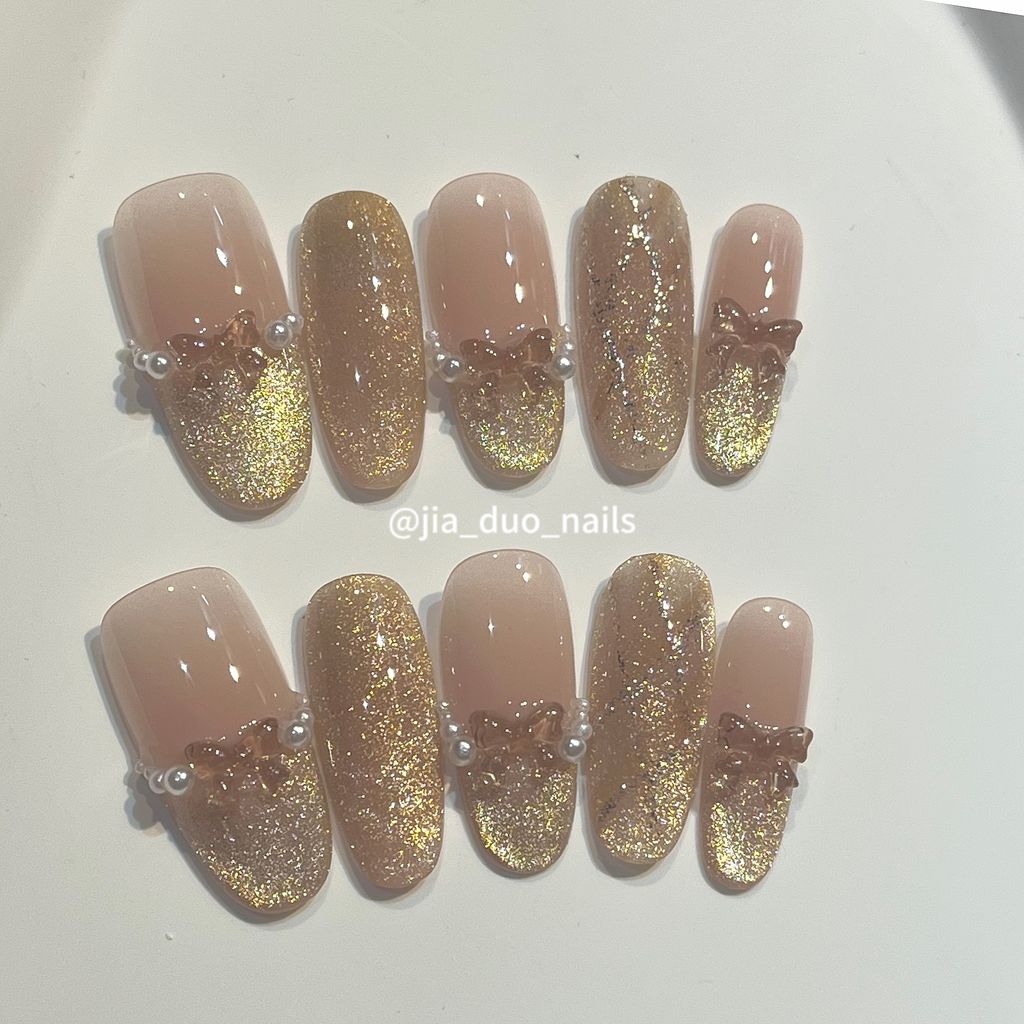 image_F2EABABC-6671-4AAF-82F7-8D2183C963F8_1765853929