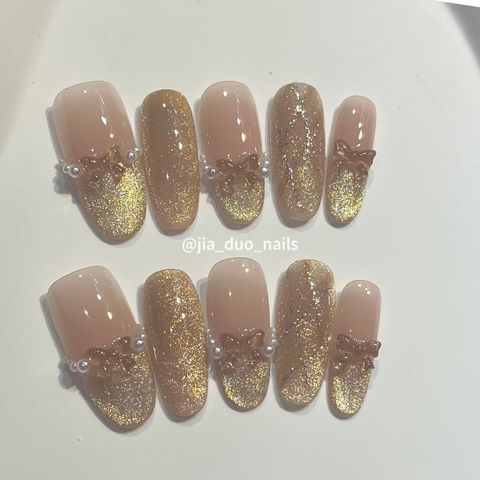 image_F2EABABC-6671-4AAF-82F7-8D2183C963F8_1765853929