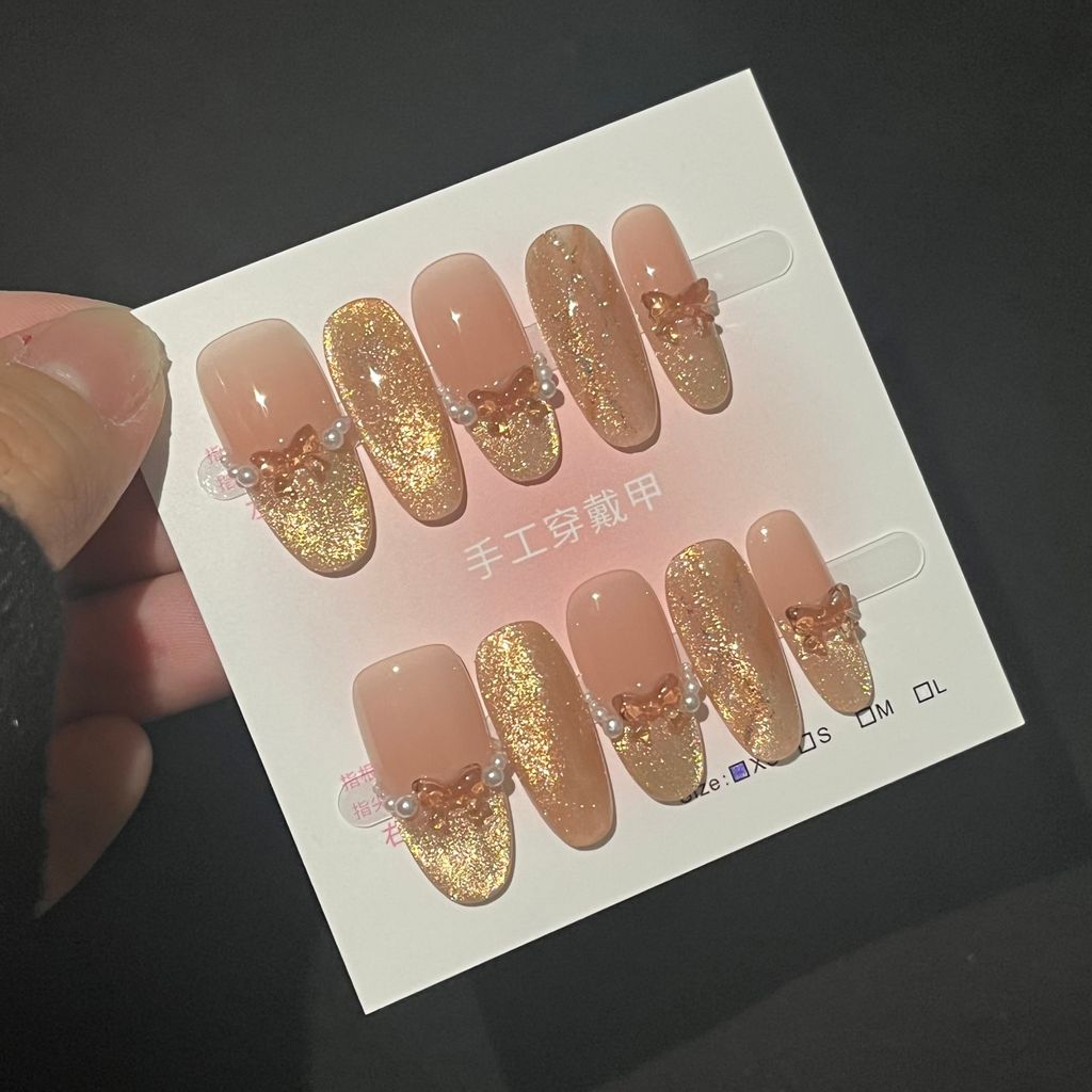 image_55FF10F7-FB50-423F-AF98-5FC28D6D89DA_1765853929