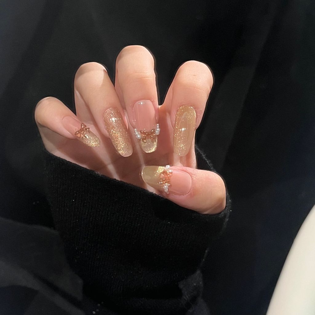 image_12919BC2-55FB-4C7C-BB1F-47D351CB8AB7_1765853929