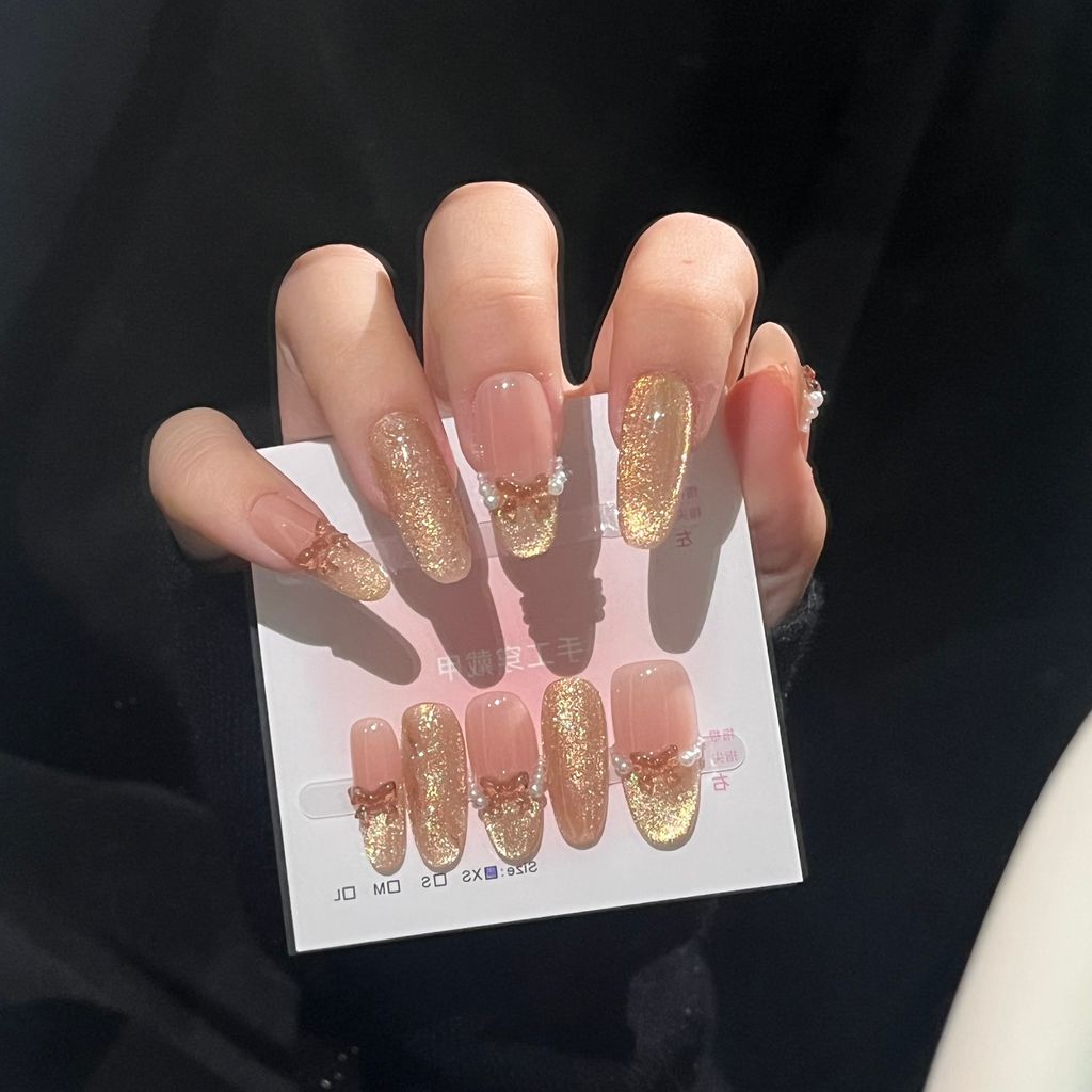 image_A8F04662-6AC8-4265-9469-3CF93BDC624D_1765853929