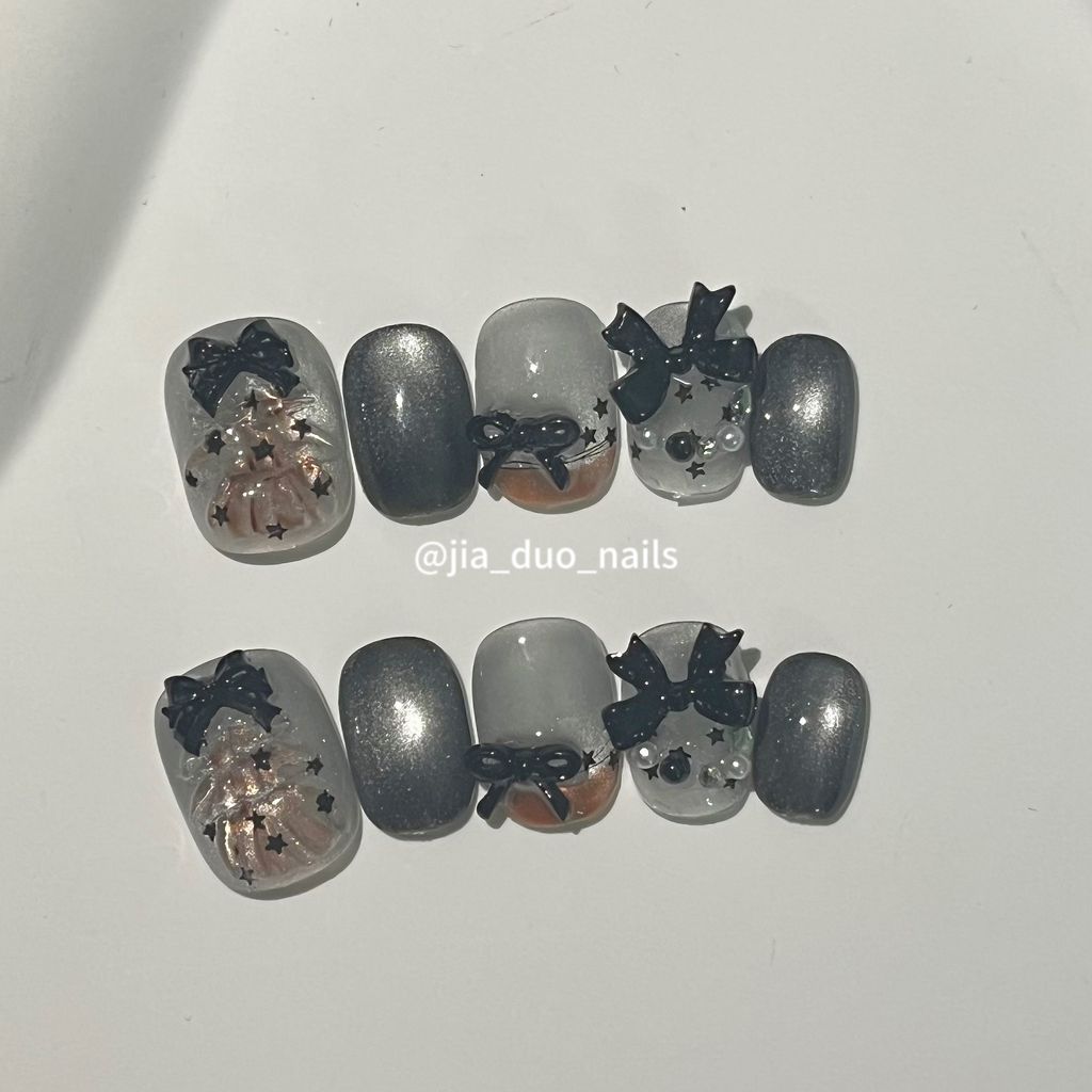 image_4E428F9D-AA3F-4283-B0A5-BBD228A57F93_1765854089