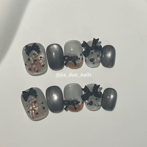 image_4E428F9D-AA3F-4283-B0A5-BBD228A57F93_1765854089